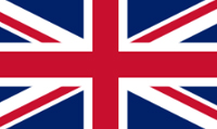 englih