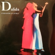 cd_dalida_promo