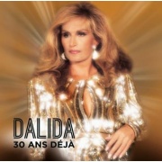 dalida-30-ans-deja-double-vinyle-gatefold