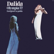dalida-olympia-1977