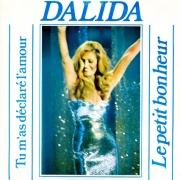 dalida45-tours-amour
