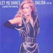 dalida_let_me_dance