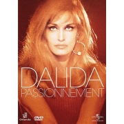 dalida_passionnement