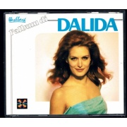 l_album_di_dalida
