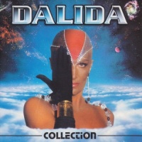 dalida_collection2001