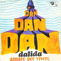 dalida_dan_dan