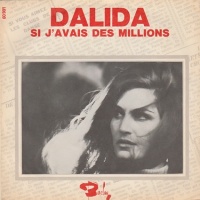 dalida_disque-promo_1233972207