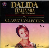 dalida_italie1994