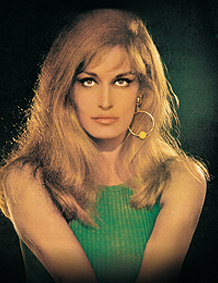 Dalida