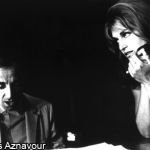 Aznavour01 Le showbiz