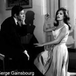Gainsbourg01 Le showbiz