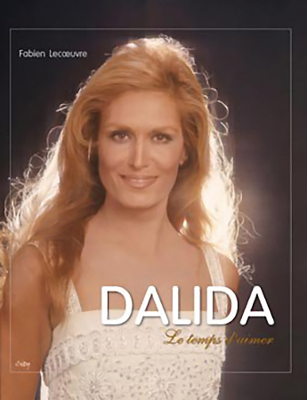 Dalida 