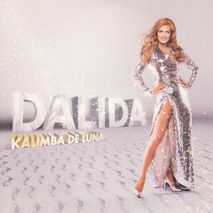 KALIMBA DE LUNA (version 2010)