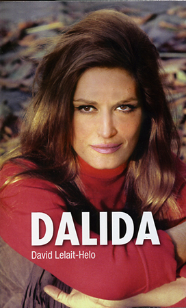 Dalida